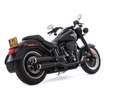 Harley-Davidson Fat Boy FLSTFBS SOFTAIL SPECIAL S BTW-MOTOR Zwart - thumbnail 16