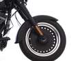 Harley-Davidson Fat Boy FLSTFBS SOFTAIL SPECIAL S BTW-MOTOR Negru - thumbnail 4