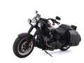 Harley-Davidson Fat Boy FLSTFBS SOFTAIL SPECIAL S BTW-MOTOR Negru - thumbnail 8
