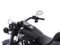 Harley-Davidson Fat Boy FLSTFBS SOFTAIL SPECIAL S BTW-MOTOR Negru - thumbnail 13