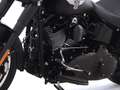 Harley-Davidson Fat Boy FLSTFBS SOFTAIL SPECIAL S BTW-MOTOR Negru - thumbnail 9