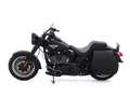 Harley-Davidson Fat Boy FLSTFBS SOFTAIL SPECIAL S BTW-MOTOR Negru - thumbnail 10