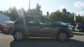 Dacia Sandero Stepway III Ultimate Totwinkel PDC USB Gris - thumbnail 6