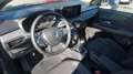 Dacia Sandero Stepway III Ultimate Totwinkel PDC USB Gris - thumbnail 9