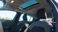 Dacia Sandero Stepway III Ultimate Totwinkel PDC USB Gris - thumbnail 11