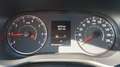 Dacia Sandero Stepway III Ultimate Totwinkel PDC USB Gris - thumbnail 19