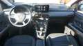 Dacia Sandero Stepway III Ultimate Totwinkel PDC USB Gris - thumbnail 12