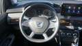 Dacia Sandero Stepway III Ultimate Totwinkel PDC USB Gris - thumbnail 14