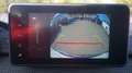 Dacia Sandero Stepway III Ultimate Totwinkel PDC USB Gris - thumbnail 25