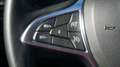 Dacia Sandero Stepway III Ultimate Totwinkel PDC USB Gris - thumbnail 15