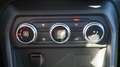 Dacia Sandero Stepway III Ultimate Totwinkel PDC USB Gris - thumbnail 22