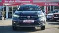Dacia Sandero Stepway III Ultimate Totwinkel PDC USB Gris - thumbnail 8