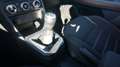 Dacia Sandero Stepway III Ultimate Totwinkel PDC USB Gris - thumbnail 21