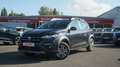 Dacia Sandero Stepway III Ultimate Totwinkel PDC USB Gris - thumbnail 2