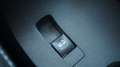 Dacia Sandero Stepway III Ultimate Totwinkel PDC USB Gris - thumbnail 26