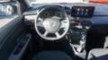 Dacia Sandero Stepway III Ultimate Totwinkel PDC USB Gris - thumbnail 13