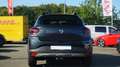 Dacia Sandero Stepway III Ultimate Totwinkel PDC USB Gris - thumbnail 4