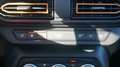 Dacia Sandero Stepway III Ultimate Totwinkel PDC USB Gris - thumbnail 23