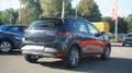 Dacia Sandero Stepway III Ultimate Totwinkel PDC USB Gris - thumbnail 5