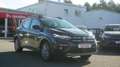 Dacia Sandero Stepway III Ultimate Totwinkel PDC USB Gris - thumbnail 7