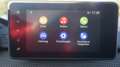 Dacia Sandero Stepway III Ultimate Totwinkel PDC USB Gris - thumbnail 24