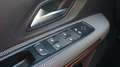 Dacia Sandero Stepway III Ultimate Totwinkel PDC USB Gris - thumbnail 20