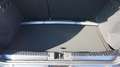 Dacia Sandero Stepway III Ultimate Totwinkel PDC USB Gris - thumbnail 28