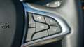 Dacia Sandero Stepway III Ultimate Totwinkel PDC USB Gris - thumbnail 16