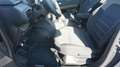 Dacia Sandero Stepway III Ultimate Totwinkel PDC USB Gris - thumbnail 10