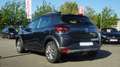 Dacia Sandero Stepway III Ultimate Totwinkel PDC USB Gris - thumbnail 3