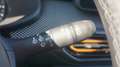 Dacia Sandero Stepway III Ultimate Totwinkel PDC USB Gris - thumbnail 18