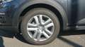 Dacia Sandero Stepway III Ultimate Totwinkel PDC USB Gris - thumbnail 29