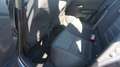Dacia Sandero Stepway III Ultimate Totwinkel PDC USB Gris - thumbnail 27