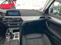 BMW 530 530e iPerformance Aut. Business Paket Blau - thumbnail 11