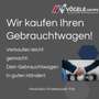 BMW 530 530e iPerformance Aut. Business Paket Bleu - thumbnail 18
