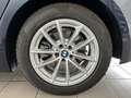 BMW 530 530e iPerformance Aut. Business Paket Bleu - thumbnail 7