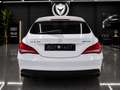 Mercedes-Benz CLA 45 AMG Shooting Brake 4Matic 7G-DCT Blanco - thumbnail 19