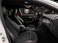 Mercedes-Benz CLA 45 AMG Shooting Brake 4Matic 7G-DCT Blanco - thumbnail 5