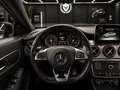 Mercedes-Benz CLA 45 AMG Shooting Brake 4Matic 7G-DCT Blanco - thumbnail 21