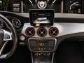 Mercedes-Benz CLA 45 AMG Shooting Brake 4Matic 7G-DCT Blanco - thumbnail 3