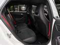 Mercedes-Benz CLA 45 AMG Shooting Brake 4Matic 7G-DCT Blanco - thumbnail 14