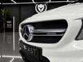 Mercedes-Benz CLA 45 AMG Shooting Brake 4Matic 7G-DCT Blanco - thumbnail 11