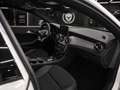 Mercedes-Benz CLA 45 AMG Shooting Brake 4Matic 7G-DCT Blanco - thumbnail 27