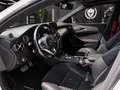 Mercedes-Benz CLA 45 AMG Shooting Brake 4Matic 7G-DCT Blanco - thumbnail 8