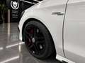 Mercedes-Benz CLA 45 AMG Shooting Brake 4Matic 7G-DCT Blanco - thumbnail 13