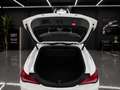 Mercedes-Benz CLA 45 AMG Shooting Brake 4Matic 7G-DCT Blanco - thumbnail 28