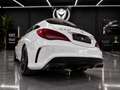 Mercedes-Benz CLA 45 AMG Shooting Brake 4Matic 7G-DCT Blanco - thumbnail 2