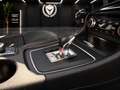Mercedes-Benz CLA 45 AMG Shooting Brake 4Matic 7G-DCT Blanco - thumbnail 24