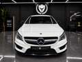 Mercedes-Benz CLA 45 AMG Shooting Brake 4Matic 7G-DCT Blanco - thumbnail 26
