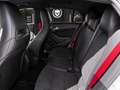 Mercedes-Benz CLA 45 AMG Shooting Brake 4Matic 7G-DCT Blanco - thumbnail 16